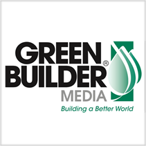 Green Builder