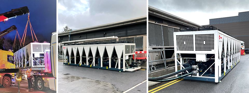 Cooling_hire_chiller_RTAFx1_Industry_UK.jpg