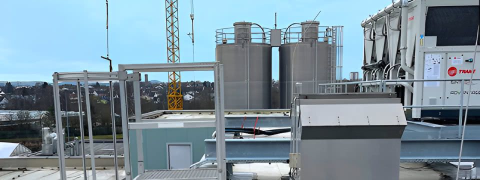 wave condominium