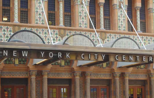 New_York_City_Center-Page.jpg