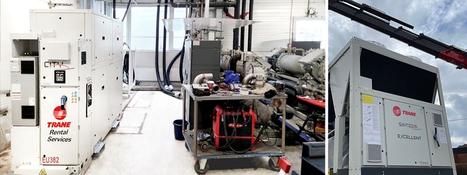 TraneRental_try_before_you_buy_manufacturing_CZ.jpg
