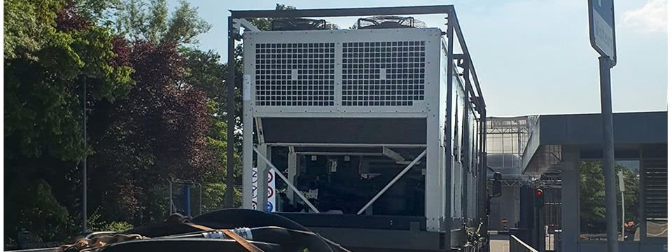 Trane_rental_cooling_hire_5MW_industry_DE.jpg