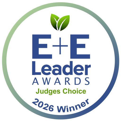 ee-leader-2026-energy-innovation-judges-choice-award-s.jpg