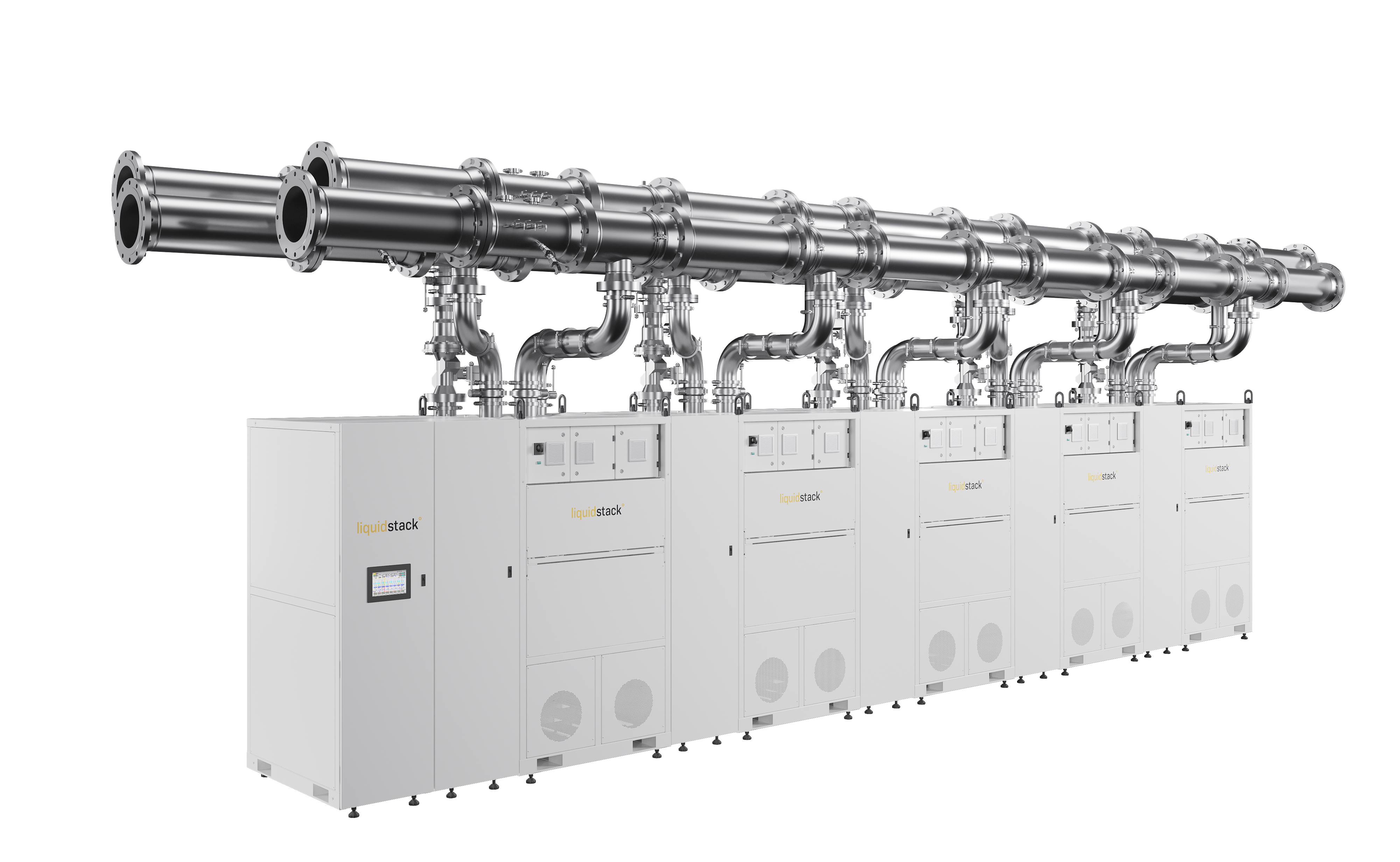 LiquidStack-GigaModular-CDU-14MW_Corridor_silo_Front.png