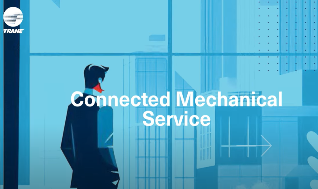 connected-mechanical-service-video-thumbnail.png