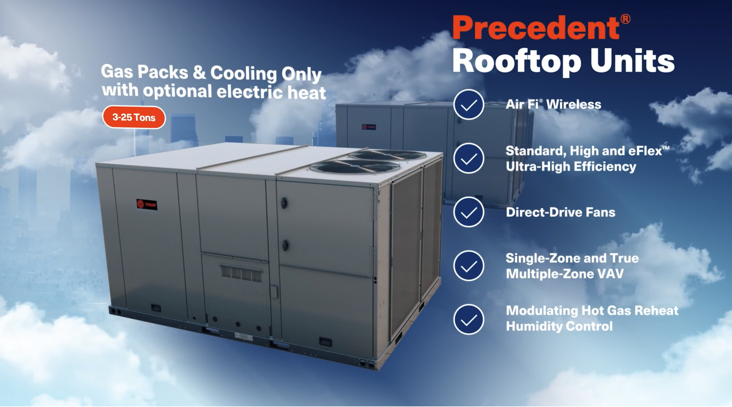 precedent-rooftop-unit-video-still.png