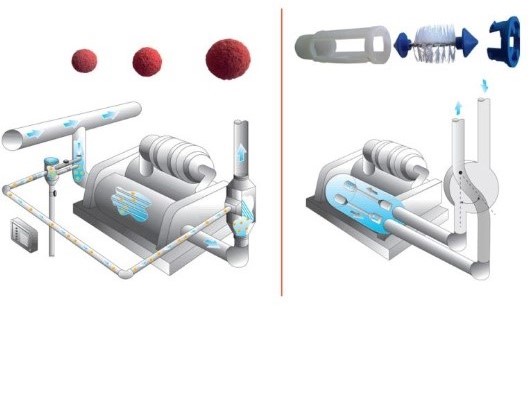 Automatic_tube_cleaning_jp.jpg