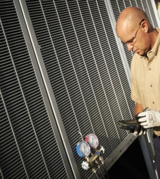 Refrigerant_monitoring_compliance.jpg
