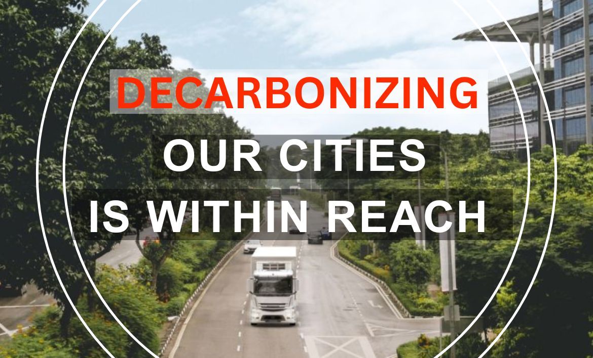 BLOG-FT_DecarbonizingOurCities.jpg