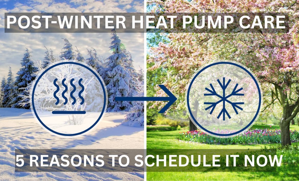 BLOG-post-winter.jpg