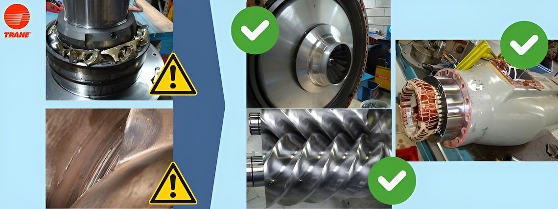 Blog_bottom_vibration.jpg