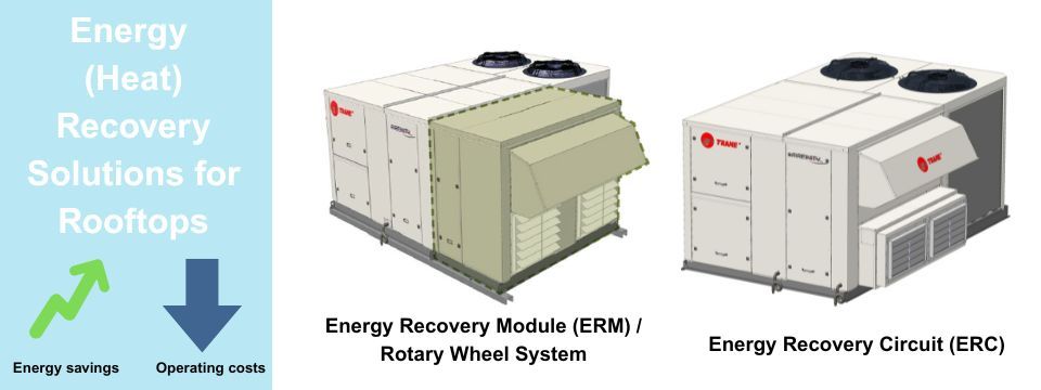 Blog_heat_recovery_on_RTU_bottom.jpg