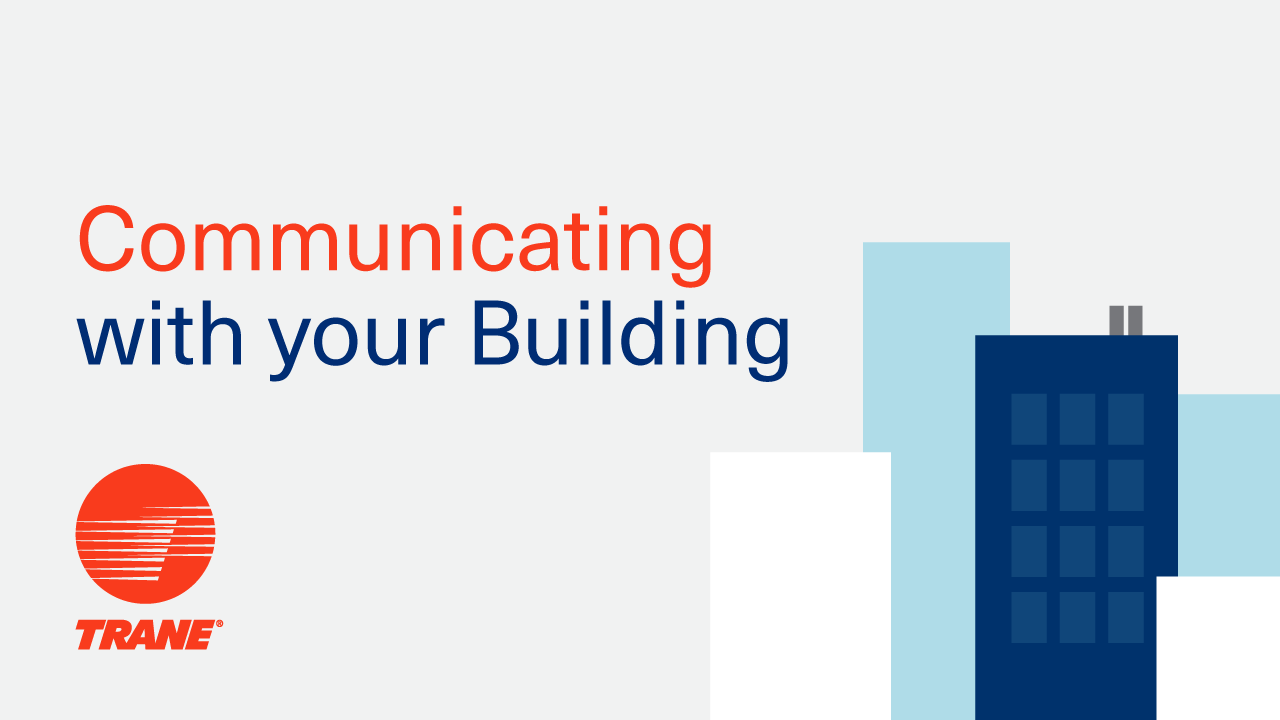Trane-BuildingCommunications-VideoThumbnail-1.png