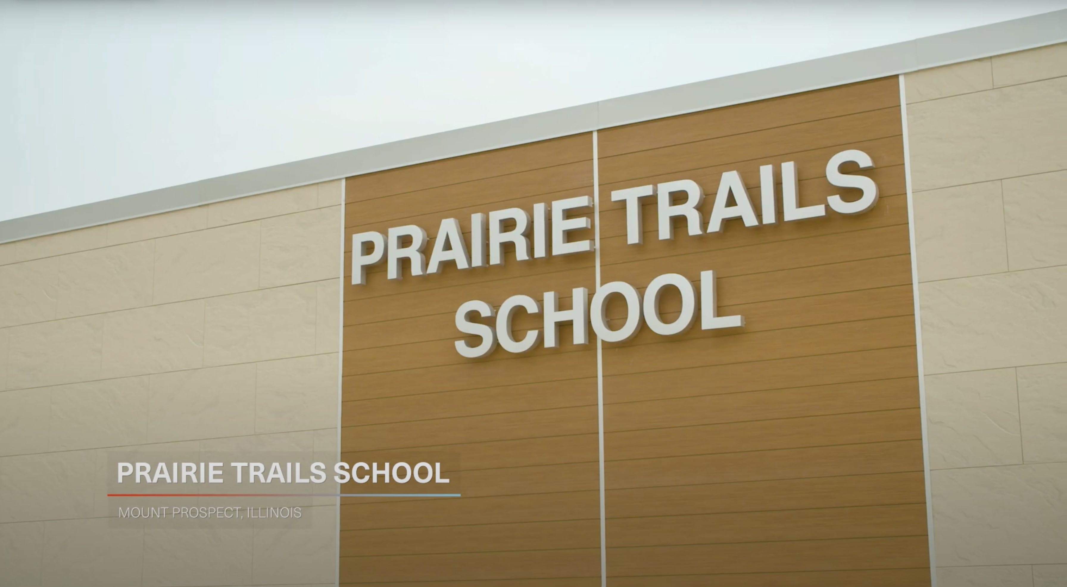 Prairie Trails.png