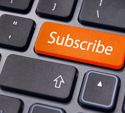 da-cds-newsletter-page.jpg