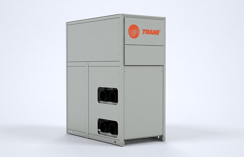 Thermafit™  Water-Cooled Modular Chiller [Model MWC]