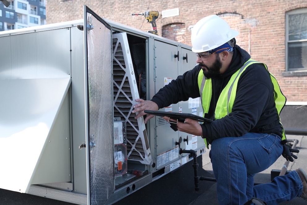 tc-lcu-rooftop-precedent-worker-wide.jpg