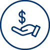 tc-icon-savings-outline-blue-100.png