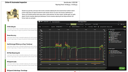 tc-CMSA-Page-01-Lowest-Total-Cost-Ownership.jpg