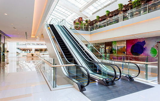 Mall_Interior_535x339.jpg