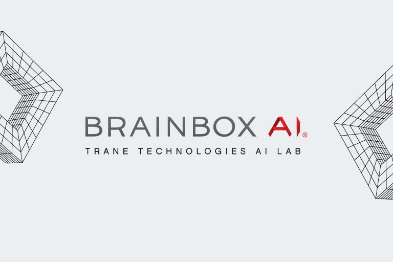 Brainbox AI Lab logo
